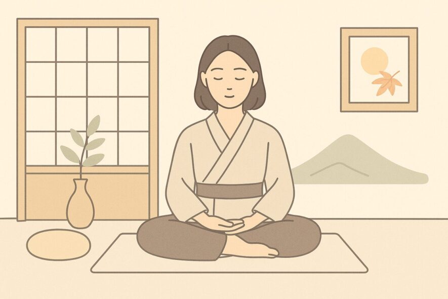 上旬・中旬・下旬の例文集
