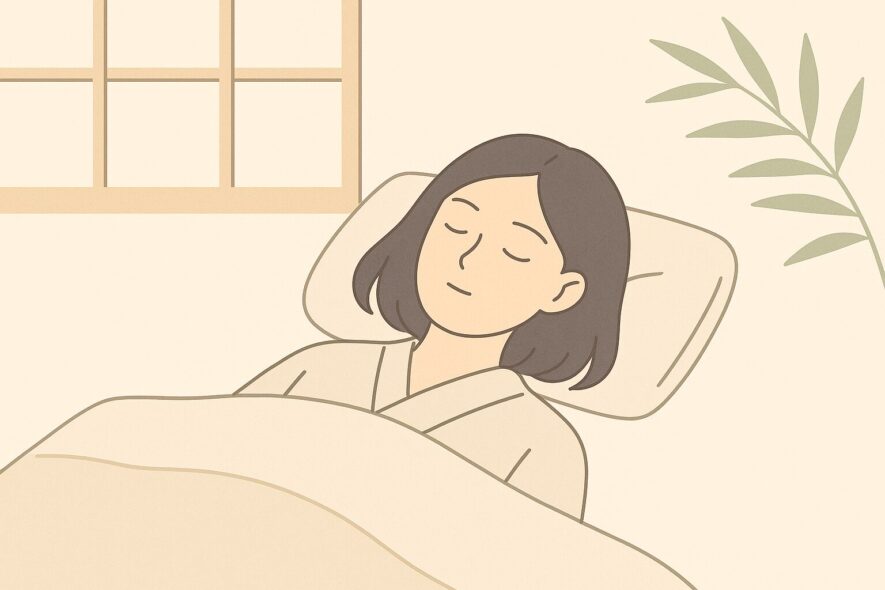 まとめ（エンディング）