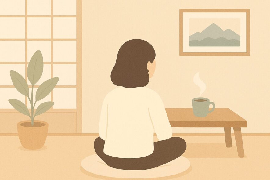 まとめ（誤用回避と仕上げチェック）
