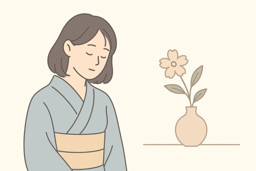 エンディング（素材リンク集）