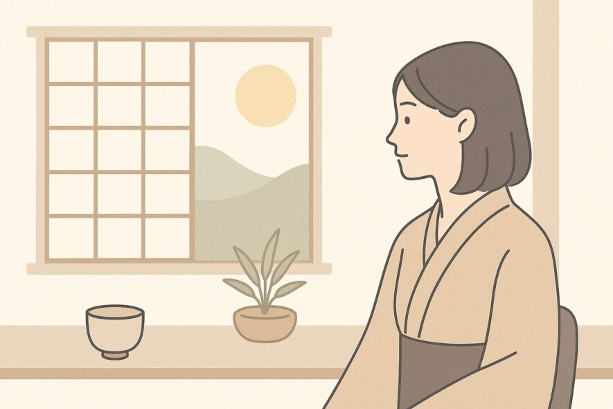 下旬に使える書き出し（ビジネス）