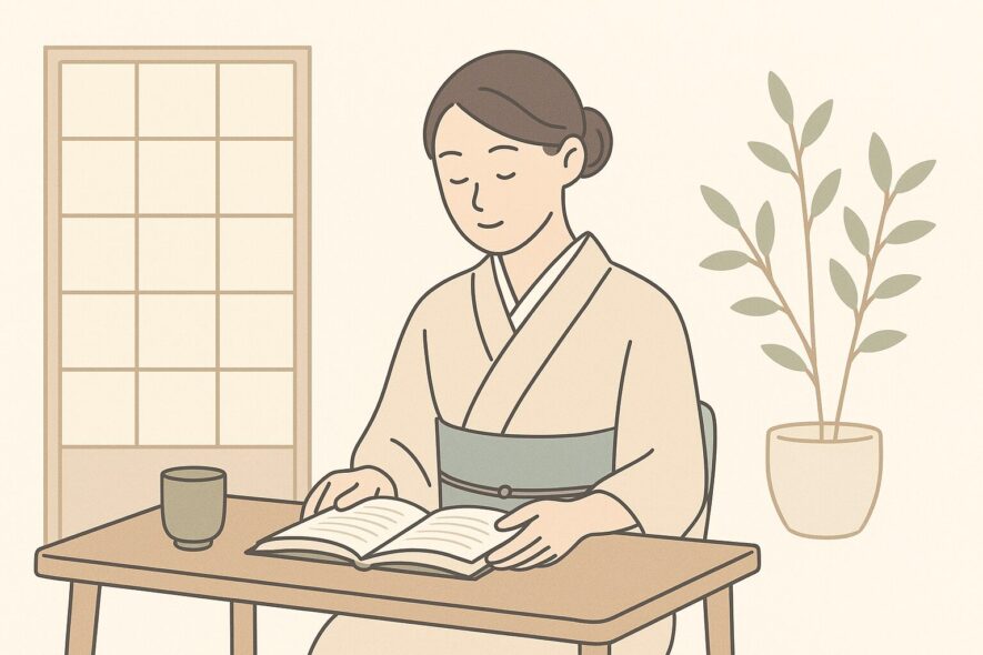 上旬に使える書き出し（ビジネス）