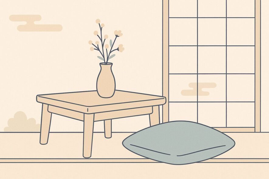 9月中旬の挨拶文（例文）