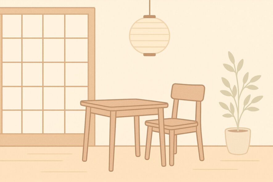 9月下旬の基本：いつ・誰に・どう書く