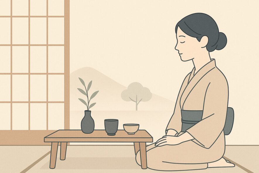 カジュアル・口語の例文