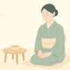 お悔やみ 手紙 短い 例文｜相手別一言テンプレ