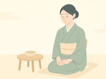 お悔やみ 手紙 短い 例文｜相手別一言テンプレ