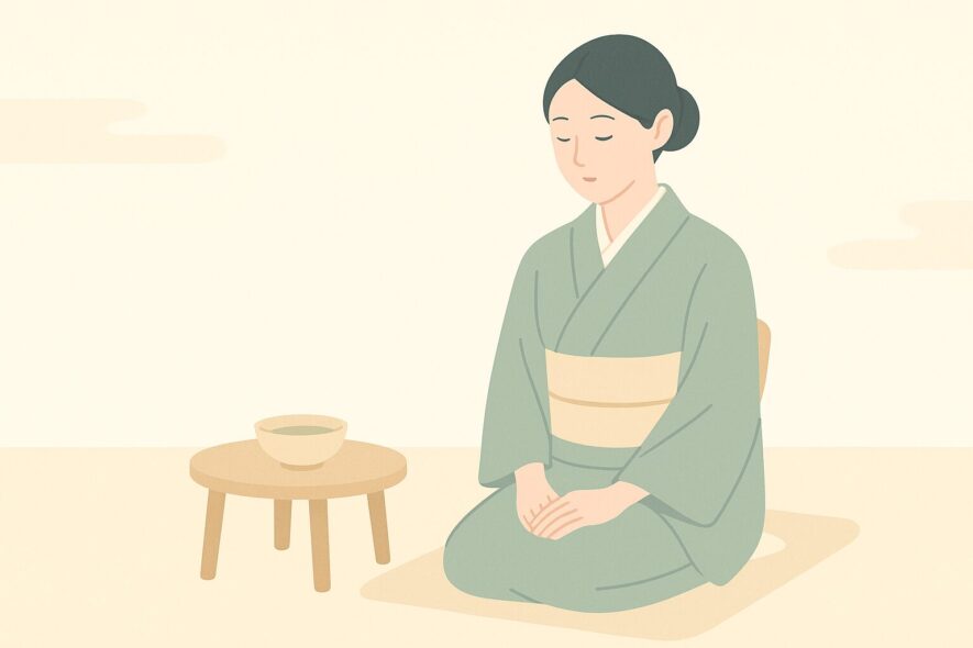 お悔やみ 手紙 短い 例文｜相手別一言テンプレ