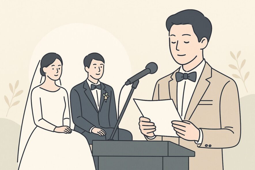 まず分かる「時間と文字数」