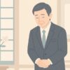 【結婚式の新郎父挨拶】そのまま使える短い例文＋エピソードの入れ方