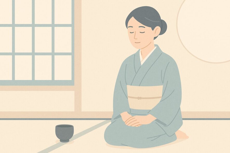 まとめ（コピー用ミニ原稿）