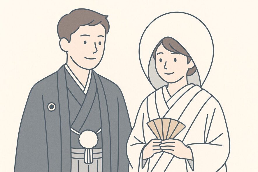 まず押さえる返信マナー要点