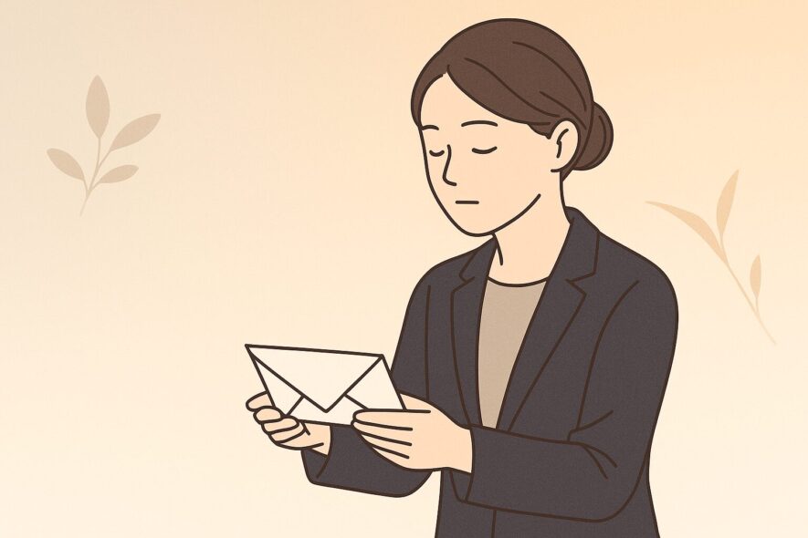 宗教表現の注意