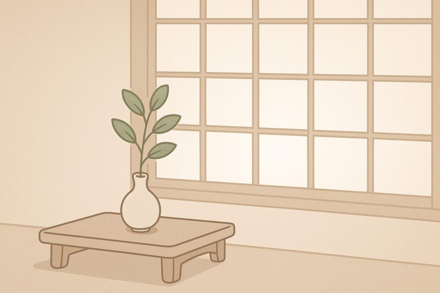 先に結論:この型で今すぐ送れる