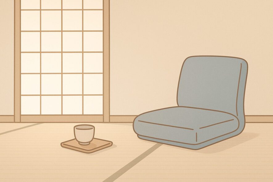 まとめ(チェックリスト付き)