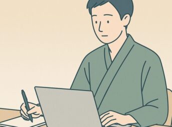 【友人宛てのお悔やみメール】失礼なく伝わる3行テンプレと注意点