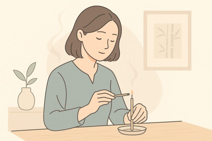 まとめ(再利用テンプレと手順)