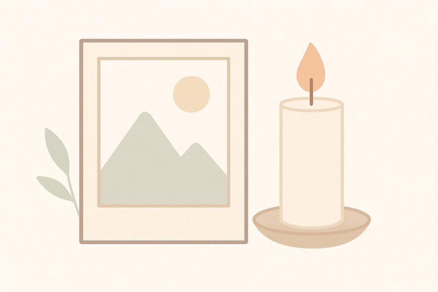 送る前の判断基準と基本マナー