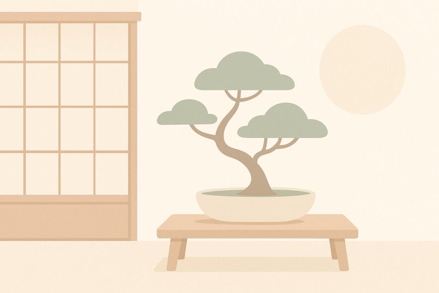 私的関係の文例と注意点