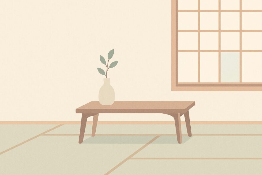 まとめ(最短で失礼なく送る要点)