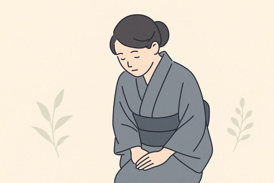 まとめ(チェックリスト)