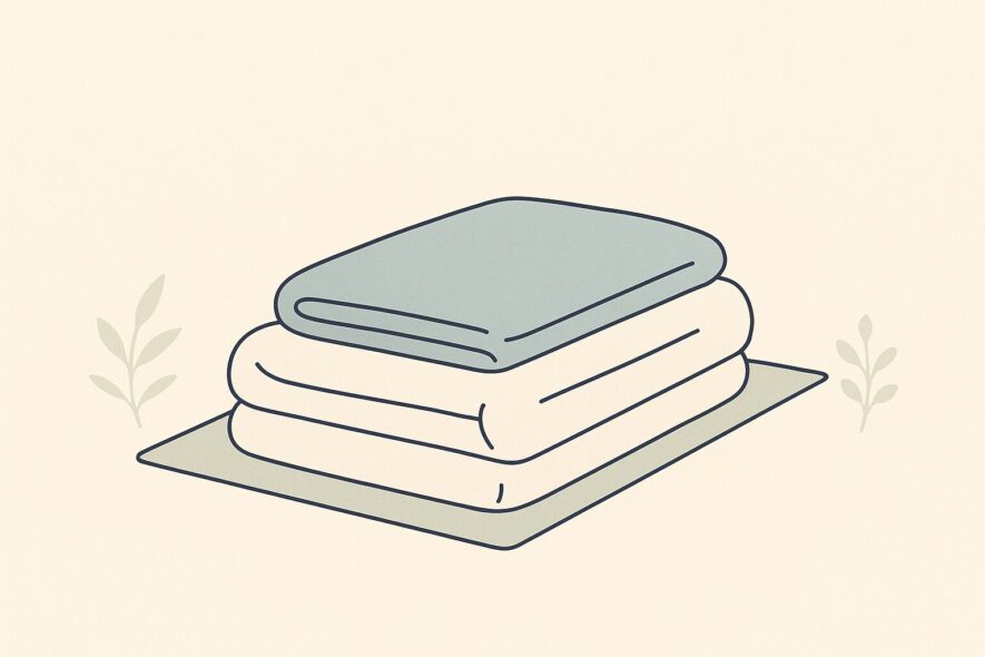 相手別テンプレ