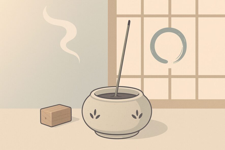 相手別テンプレ(短文/丁寧文)