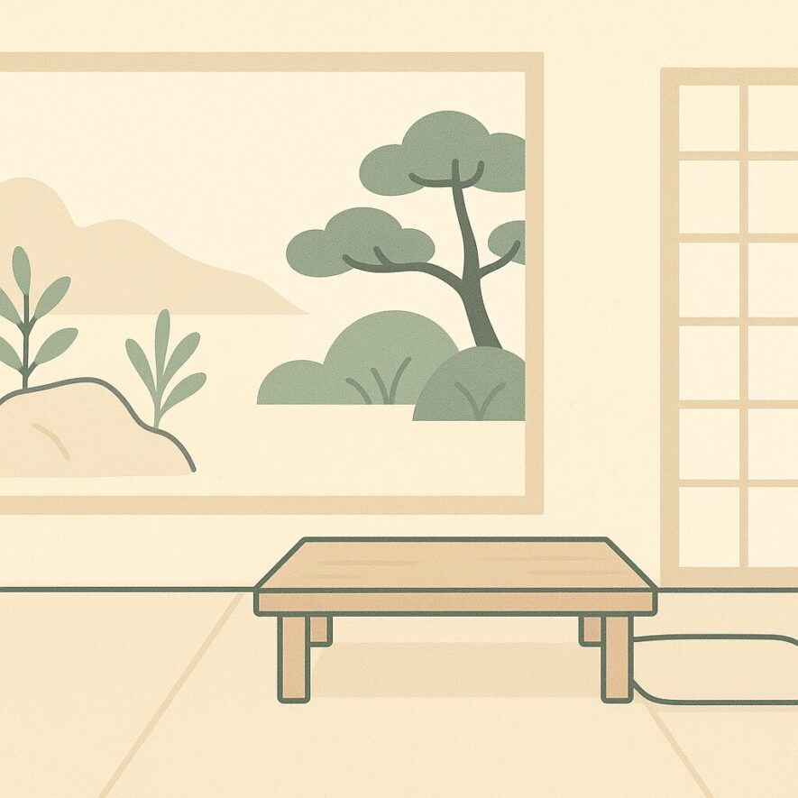 相手別テンプレ(社外)