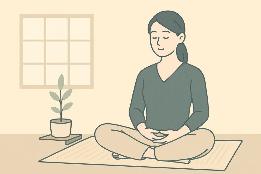 お悔やみメールの例文で、よくある質問8つ