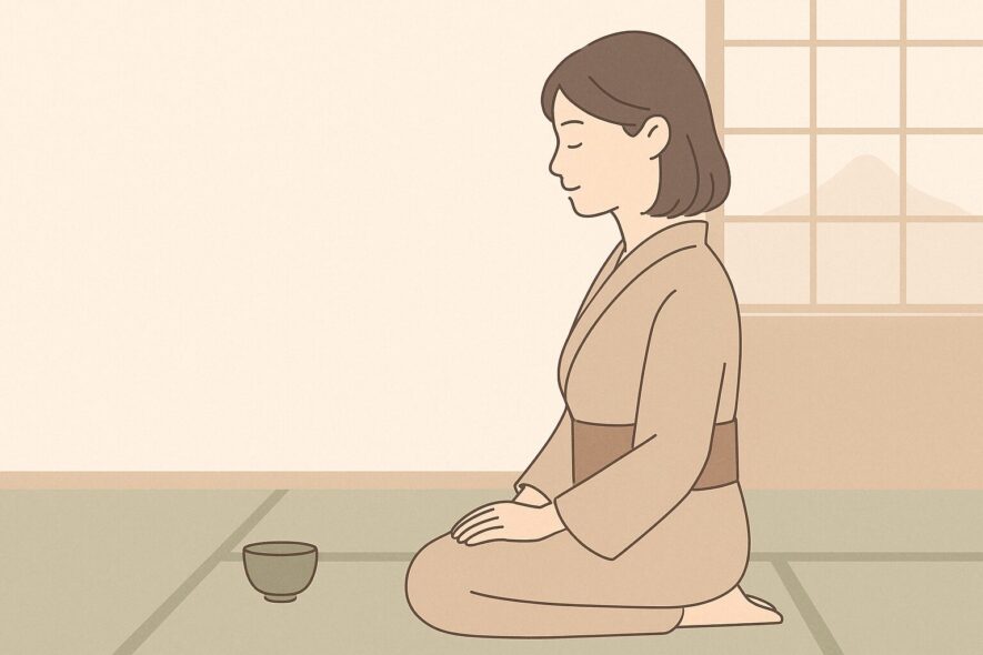 長さ別テンプレと状況別対応