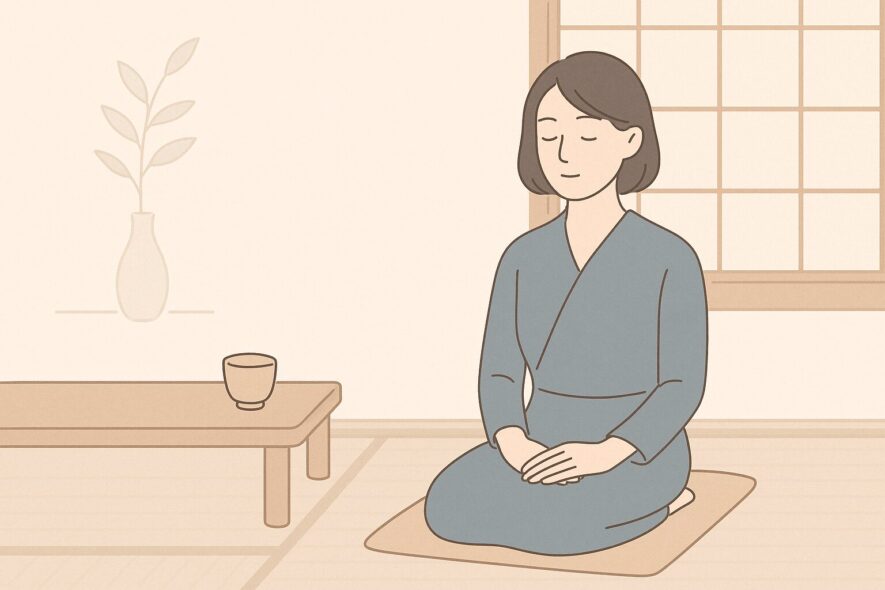 まとめ(清書チェックリスト)