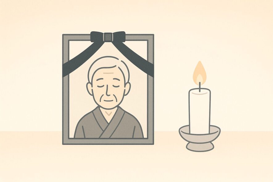 関係別の文例テンプレ