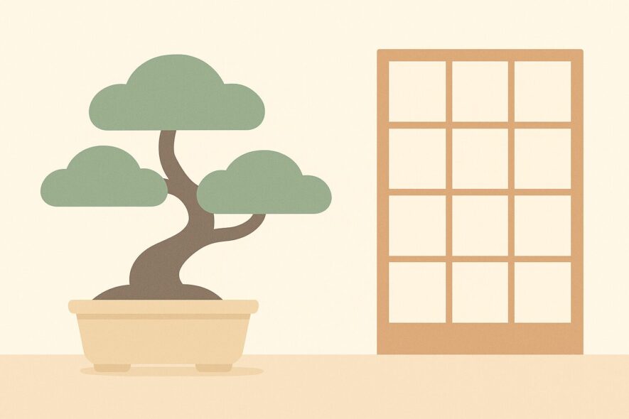 10月中旬の基礎：時期と季語