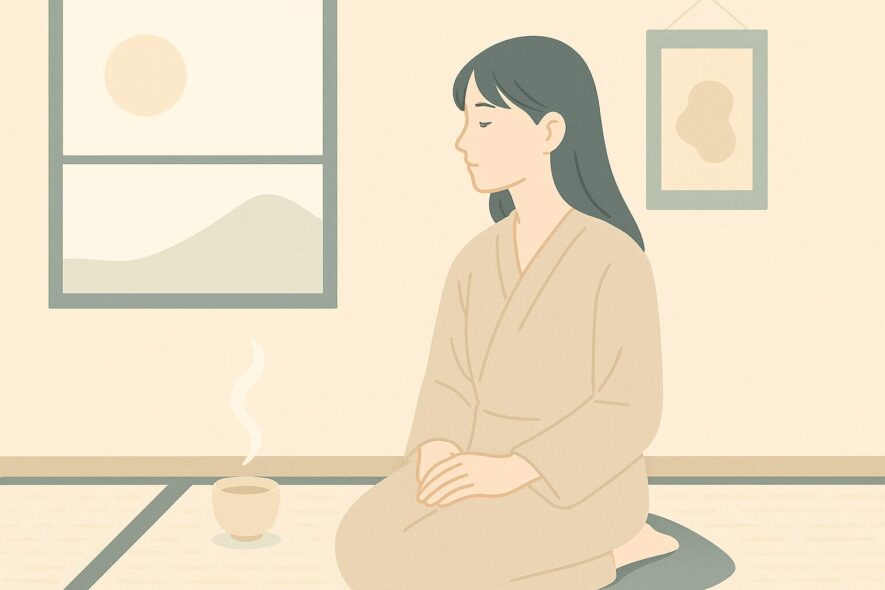 用途別の即コピ一文（15選）