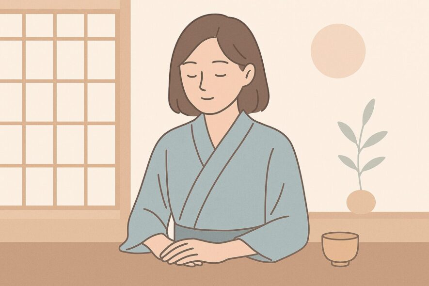 10月の挨拶の基本と注意点