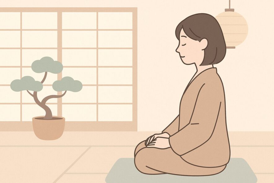 まとめ（来月以降の時短のコツ）