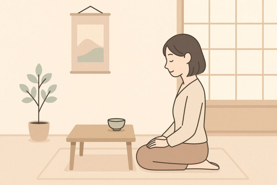 10月の基本：上旬・中旬・下旬