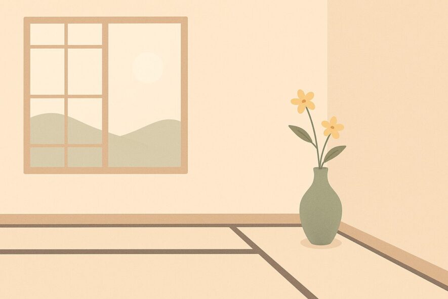 中旬の挨拶文（ビジネス/私信）