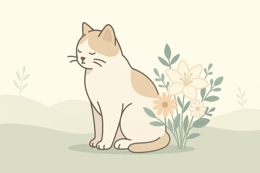 まず押さえる基本と考え方