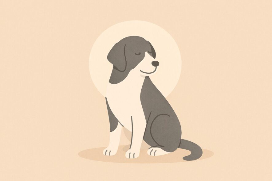 関係性別の言い回し