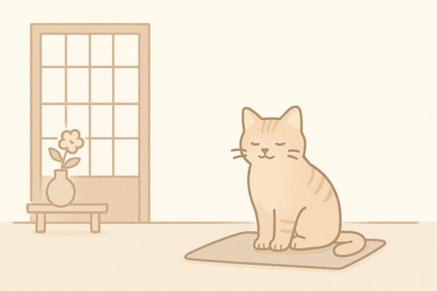 贈り物に添えるひと言