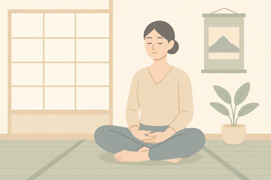 まずは使い分けの前提