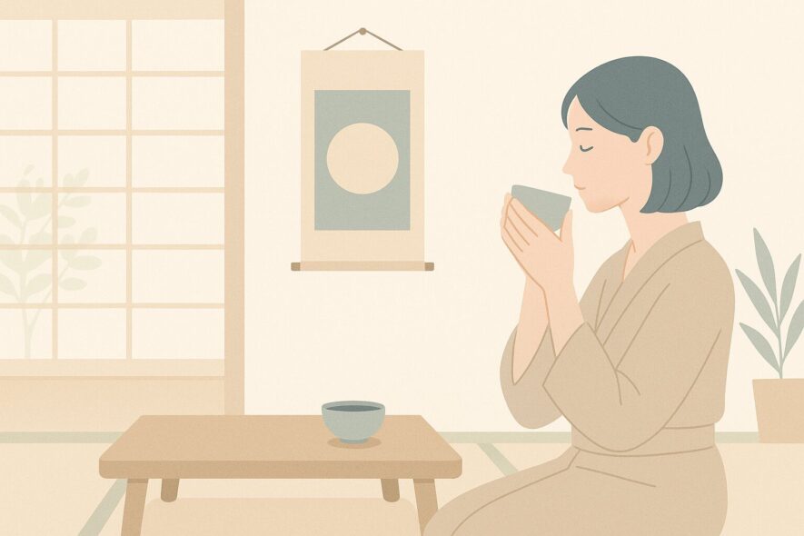 中旬の例文（10/11–10/20目安）