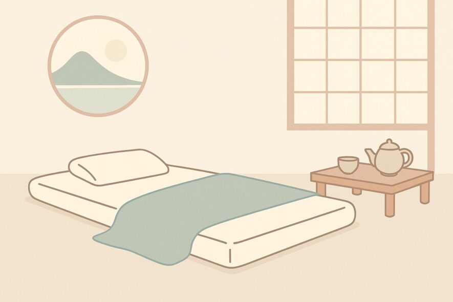 相手別の定番テンプレ