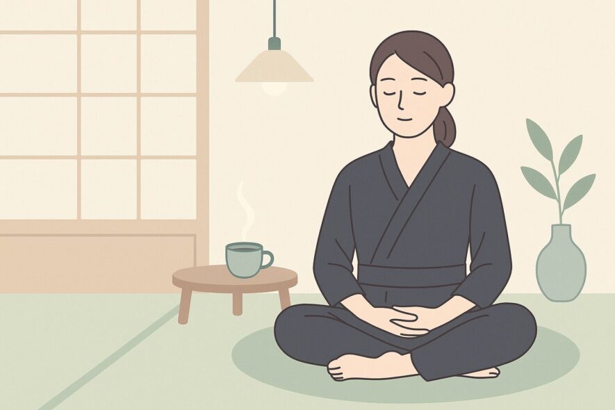 まとめ(礼を尽くす三原則)