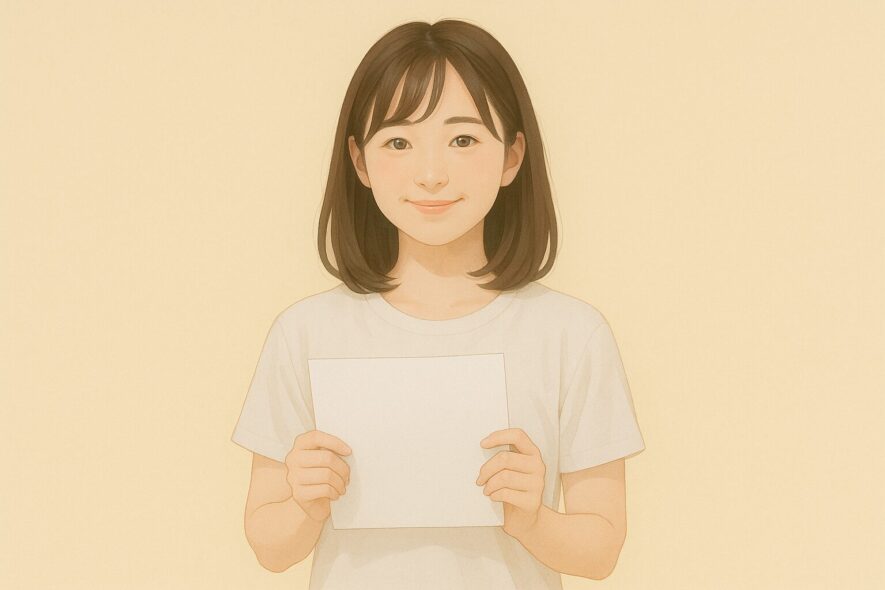 文化祭の面白い挨拶の例文4選（すぐ使えるテンプレ）