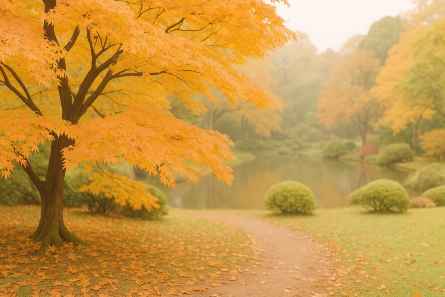 媒体別テンプレ（冒頭〜結び）