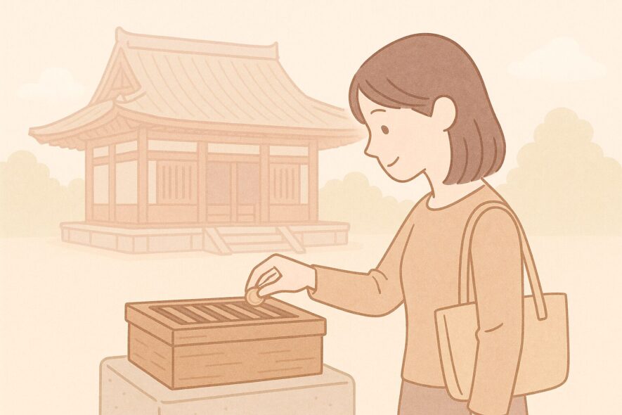 まとめ:お彼岸の挨拶マナーを押さえて気持ちよく供養しよう