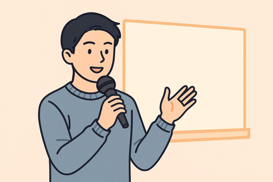 コピペ用例文リンクと用語解説