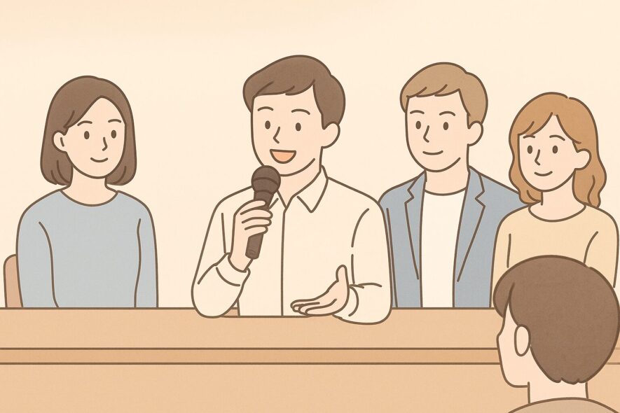 まず押さえる鉄板構成1分版